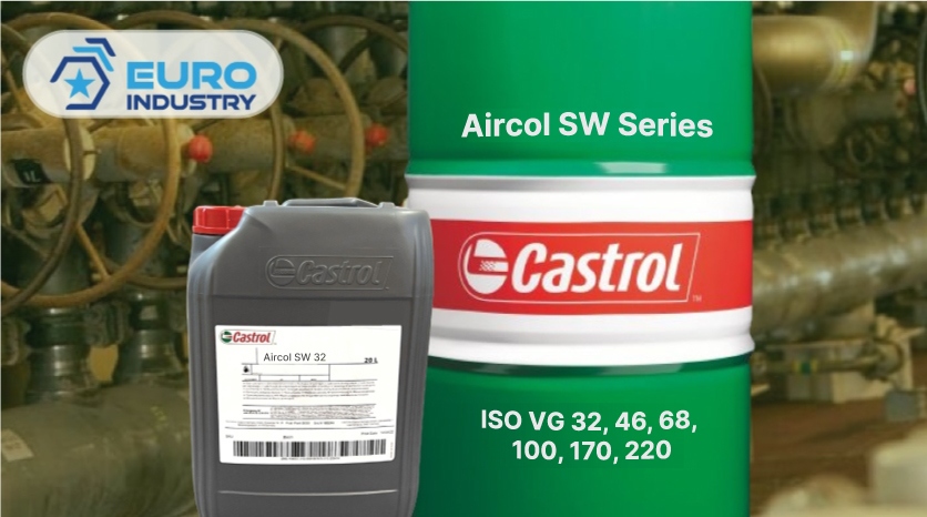 pics/Castrol/Banners/Aircol SW/castrol-aircol-sw-main-banner-01.jpg